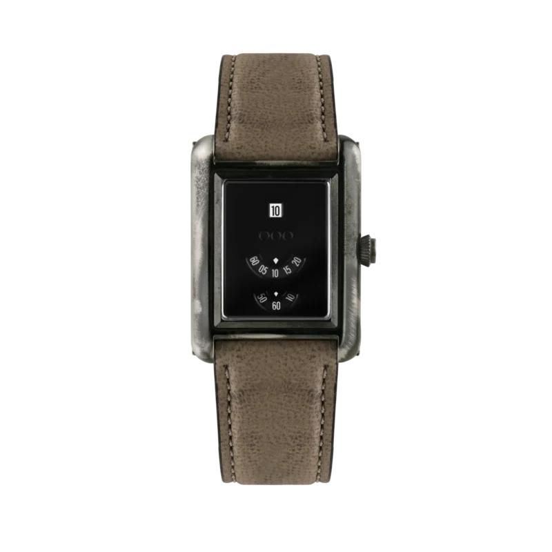 Forma Venti · Ultra Distressed