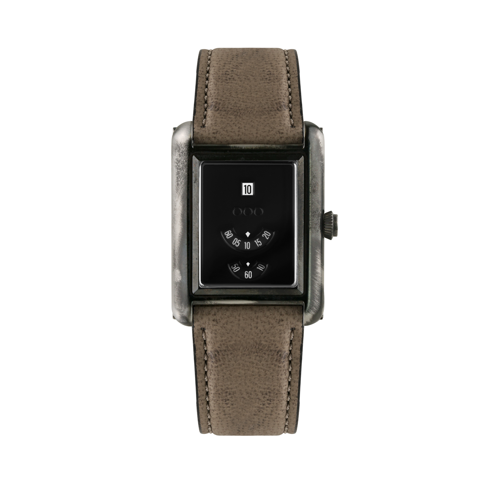 Forma Venti Ultra Distressed